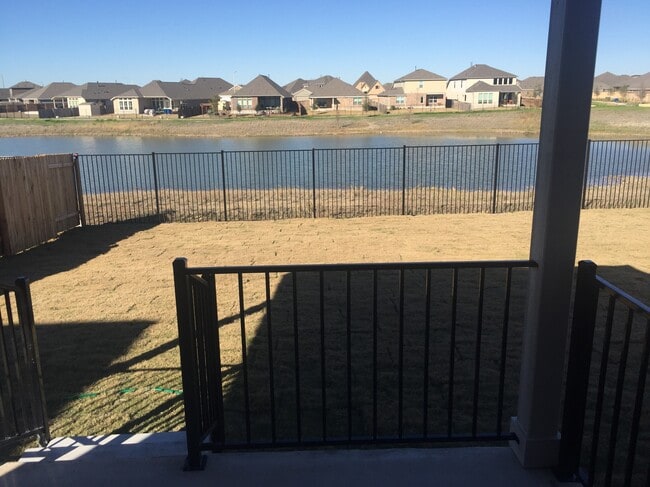 Building Photo - 13602 Rosebud Isle Dr Rental