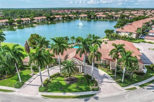 Photo - 6625 Huntington Lakes Cir