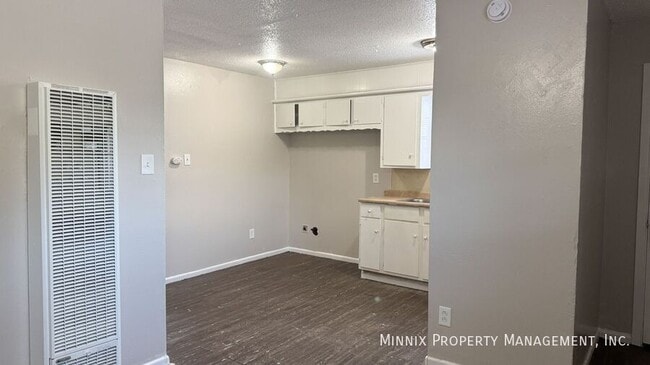 3102 Ave. N-