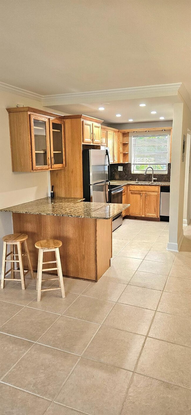 Photo - 2901 NE 51st St Unit 10