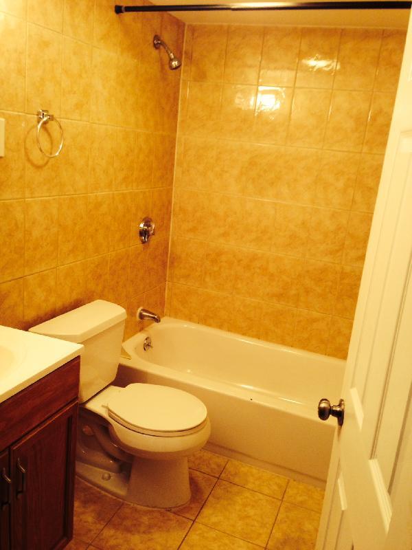 Photo - 35 Bellvista Rd Unit 1H