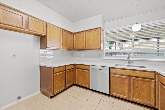 Photo - 8118 Vista Del Sol Dr