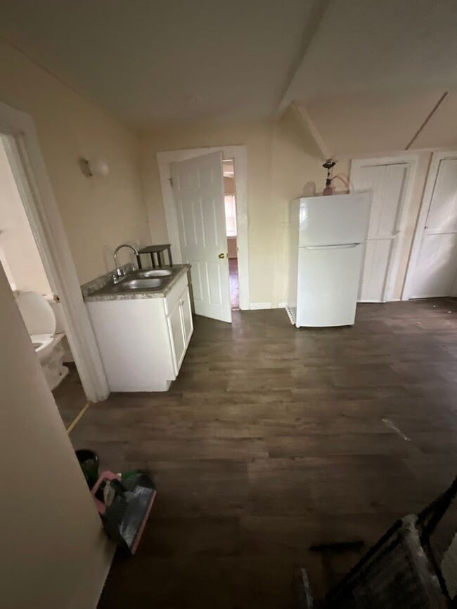 Photo - 3127 N 34th St Unit 3127A N 34th St