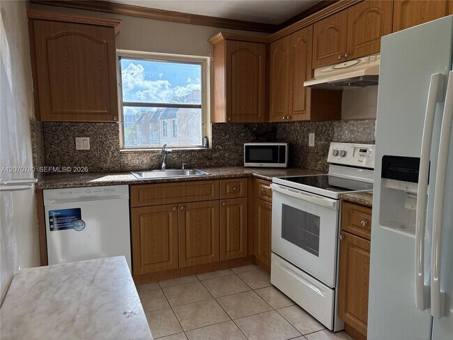 7725 SW 86th St Unit A1-419