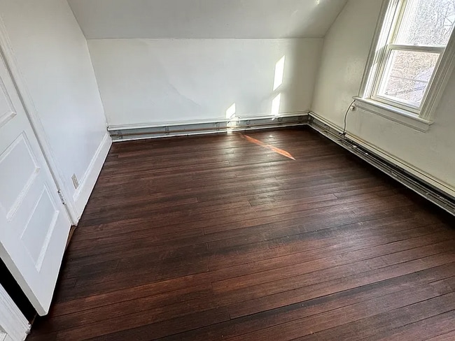 Photo - 83 California Ave Unit 3rd Floor