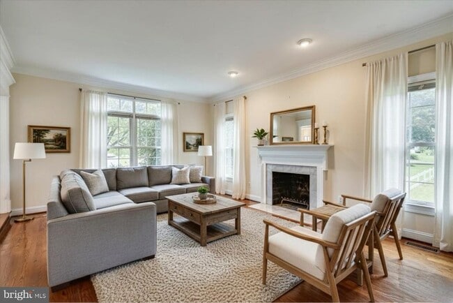 Photo - 9715 Middleton Ridge Rd