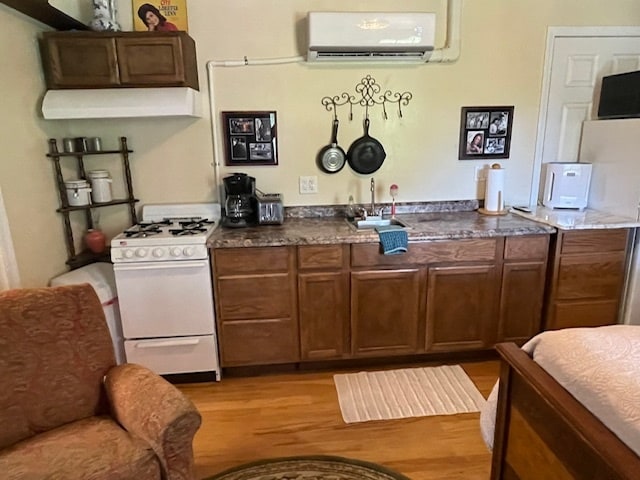 Photo - Country Music B&B Studios