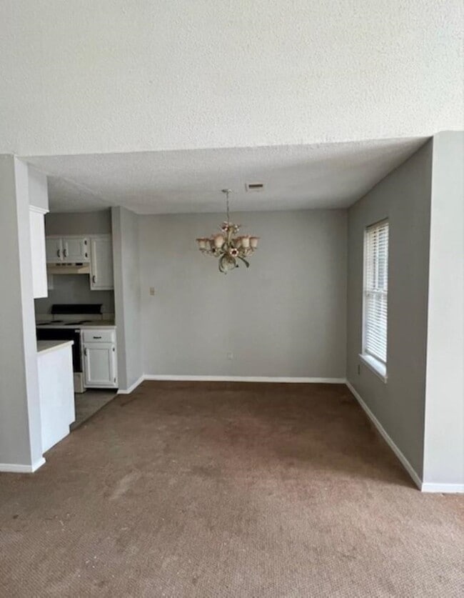 Photo - 1530 Beaver Trail Dr