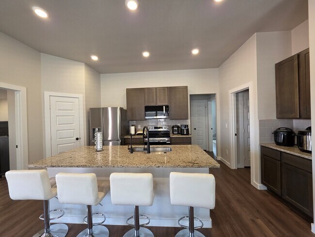 Photo - 235 Trailblazer Ln