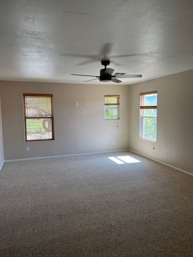 13153 N Tanner Robert Dr