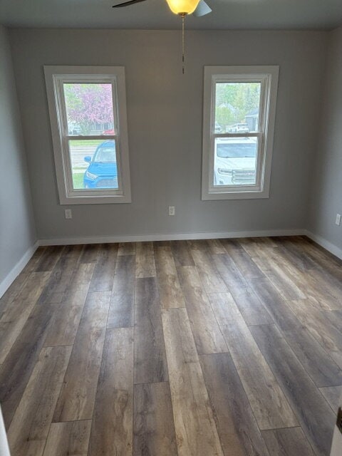 Photo - 74 Grand Ave Unidad A