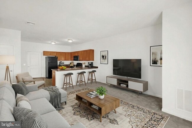 Building Photo - 79 Legacy Blvd Unit 106