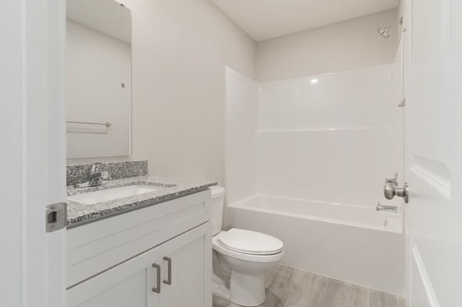 Photo - Great four-bedroom home in Northwest Springfield