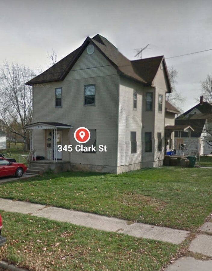 Photo - Holloway Unit 345