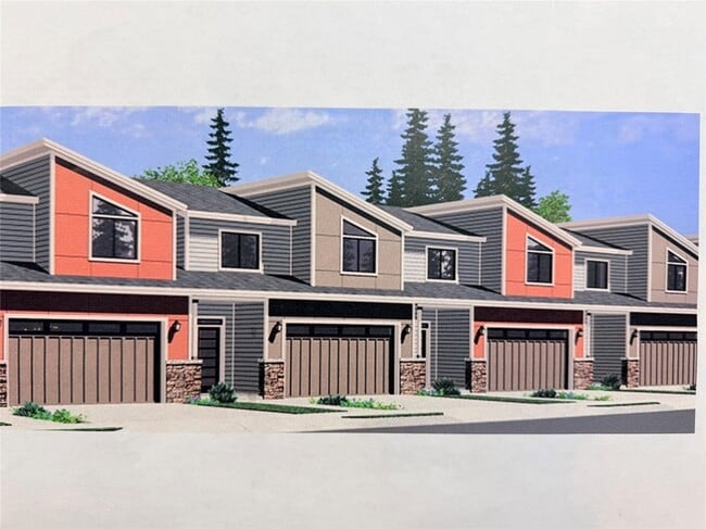 Building Photo - 1007 Agua Escondida Ct