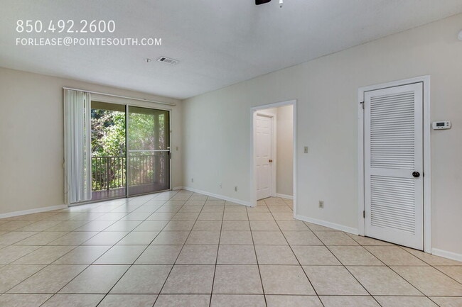 Photo - 200 Sandestin Ln Unit 1305