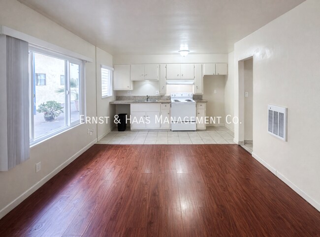 Photo - 105 Atlantic Ave Unit #05