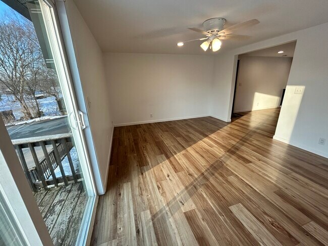 Photo - 2271 S Cost a Plenty Rd Unidad 2