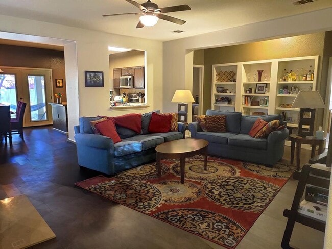 Photo - 6400 Ken Caryl Dr