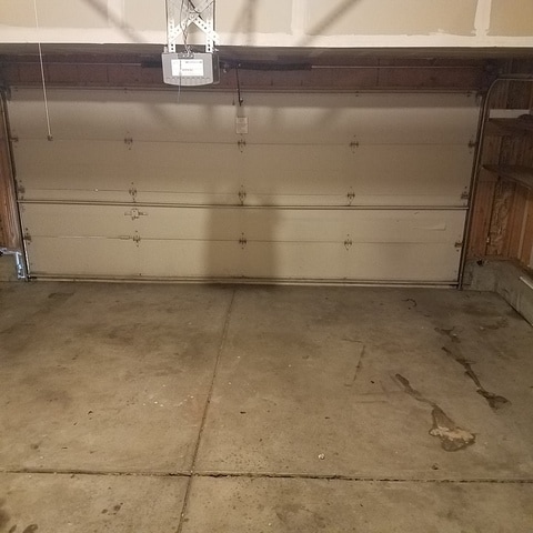 Photo - 6050 Scout Dr