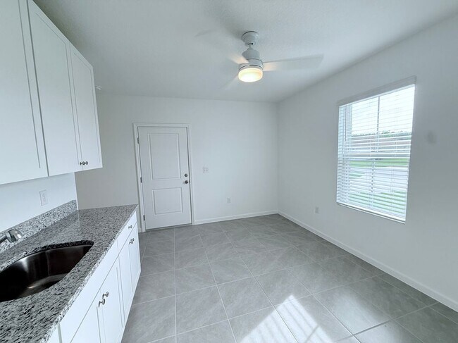 Photo - 15393 SW 34th Court Rd