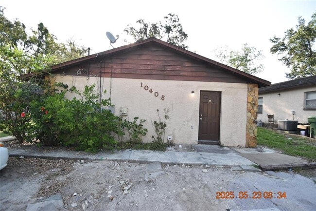 Photo - 10405 N Arden Ave Townhome