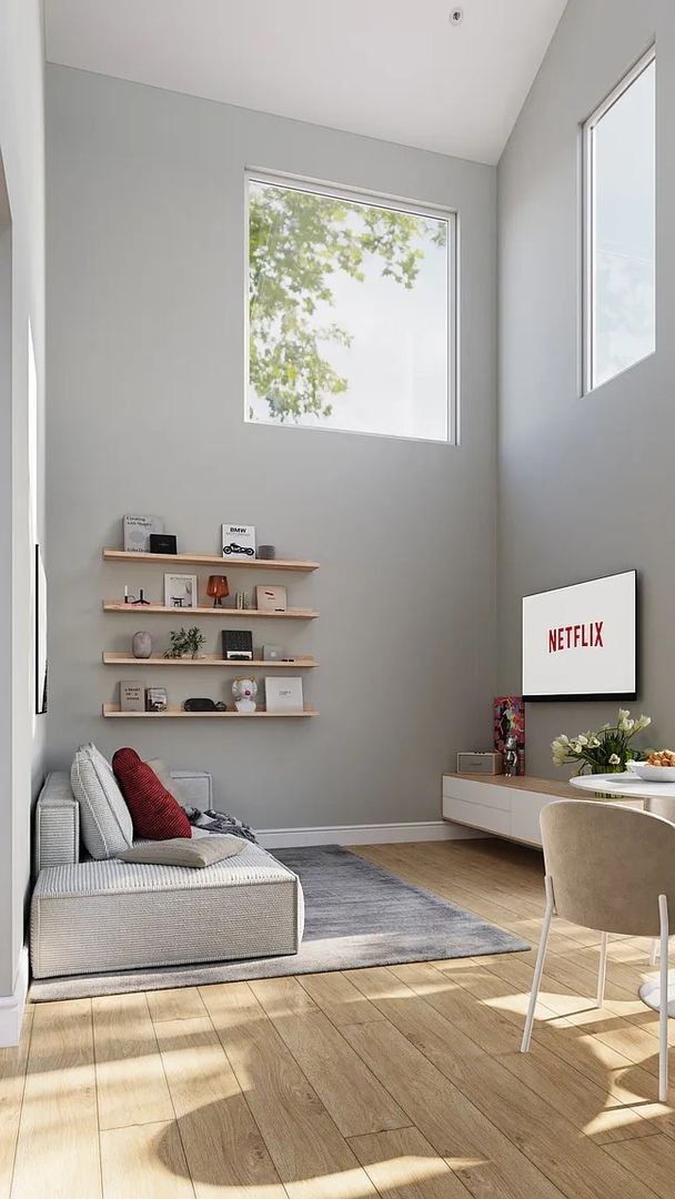 Photo - 2213 Garden Pl