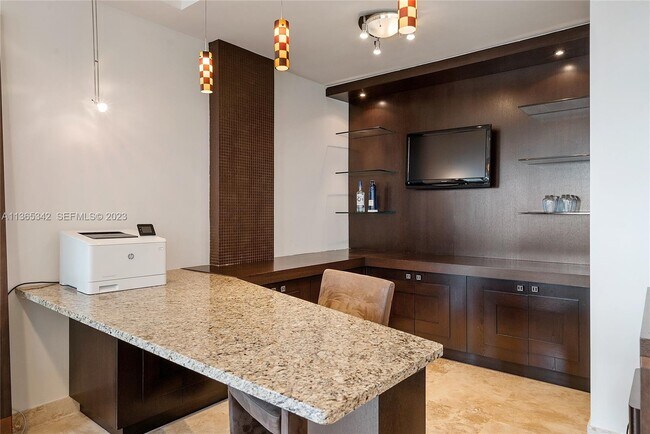 Photo - 9499 Collins Ave Unit PH-07