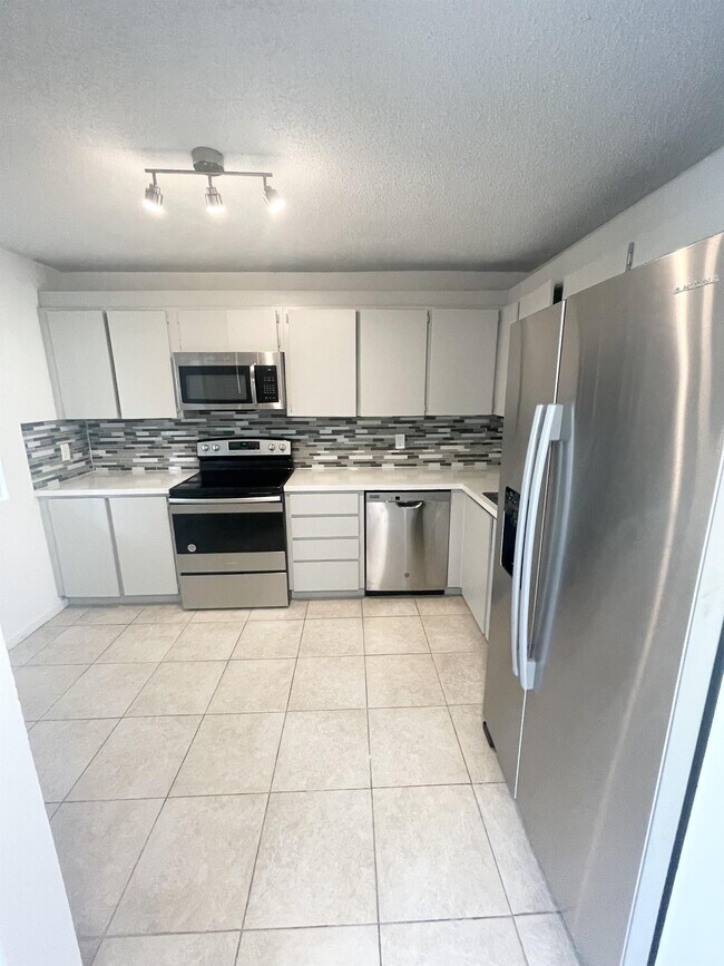 Photo - 4101 Hiatus Rd Apartment Unit 111
