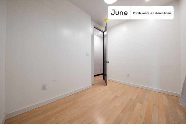 Photo - Room in Shared 4 bed/2 bath home Unit C