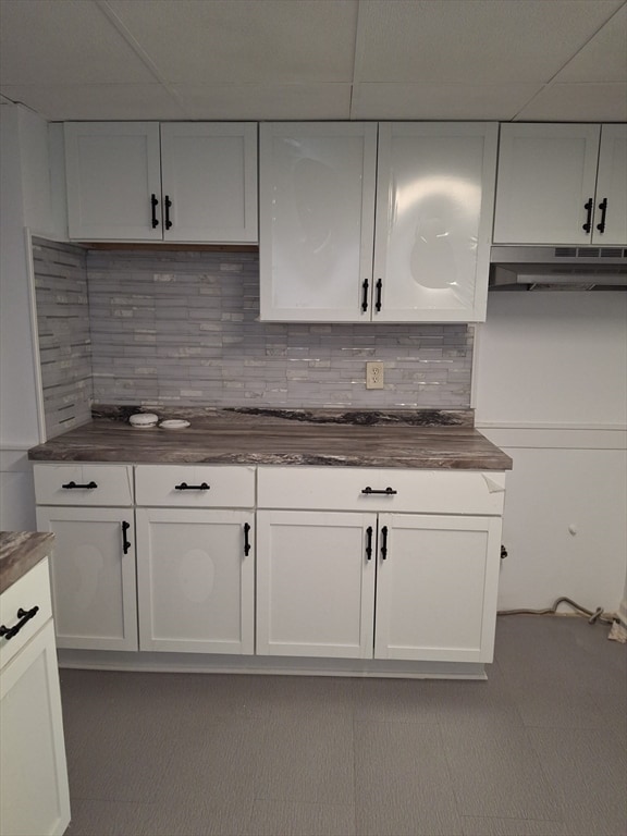 Photo - 83-85-85 Fort Pleasant Ave