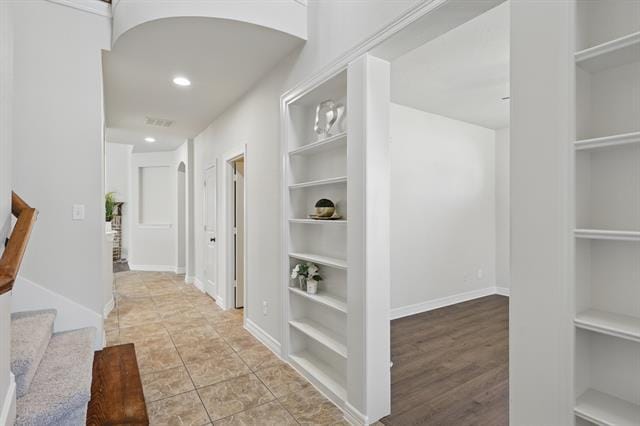 Photo - 400 Crossbill Ln