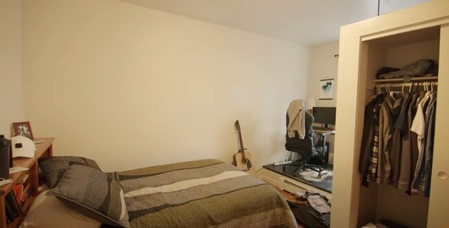 Photo - 6 Hingham St Unit 6A