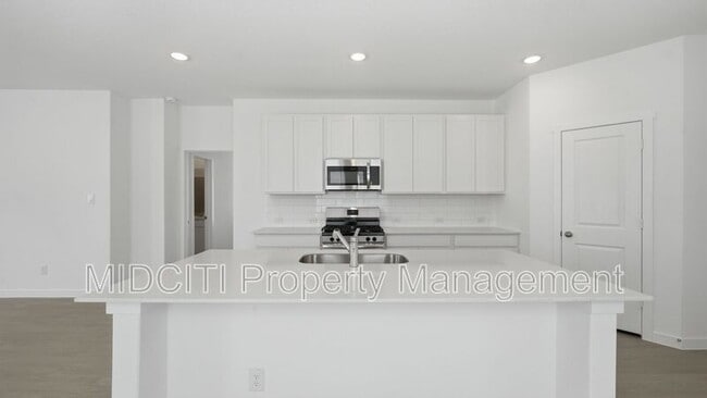 Photo - 9130 Colonel Trl