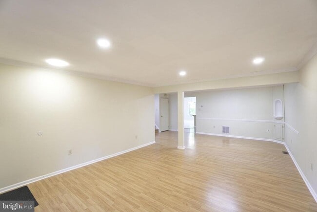 Photo - 1379 Gwynedale Way