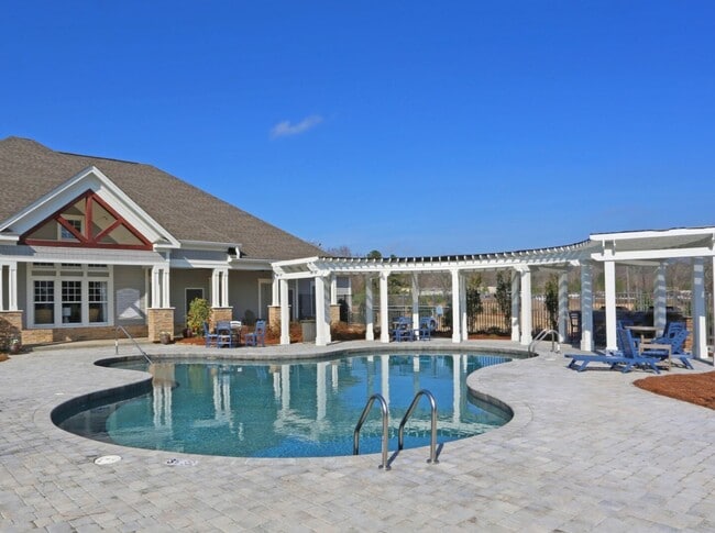 Photo - Grandview Pointe at Millbrook