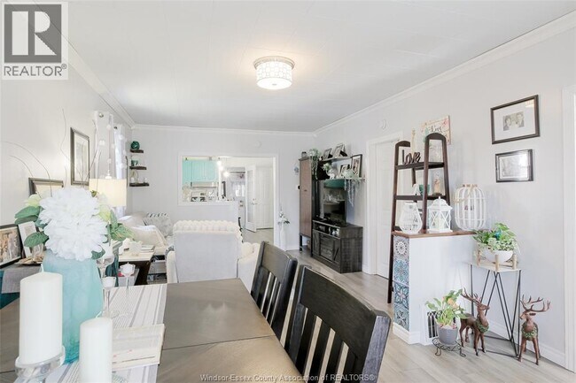 Photo - 3612 King St