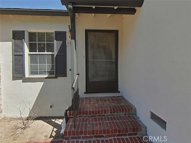 Photo - 1827 Oakwood Ave