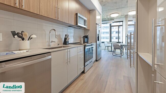 Photo - 5201 Leesburg Pike Unit 1029.1408743