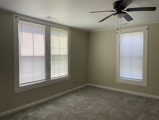 Photo - 4 BED 2 BATH TWO STORY HOME IN TROY!