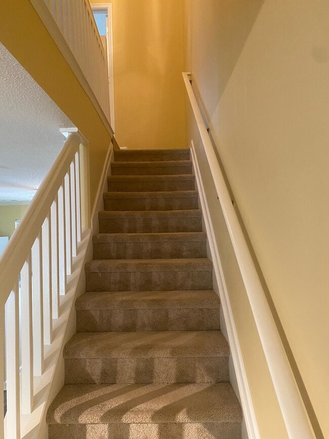 Photo - 8133 Shadow Oak Dr