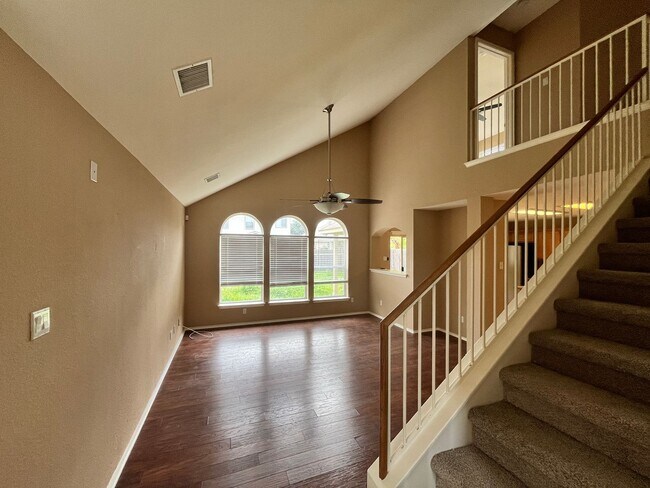 Photo - Avery Ranch Charmer 3bd/ 2.5 bath