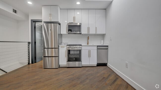 Building Photo - 1808 Benning Rd NE Rental