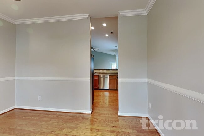 Photo - 4 Cliffview Ct