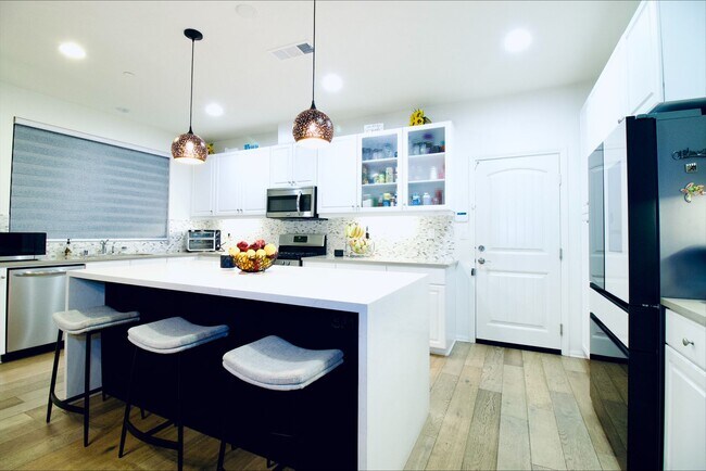 Photo - Former MODEL HOME | Great Location