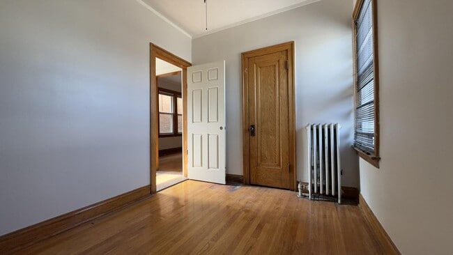 Photo - 6855 W Addison St Unit 2R