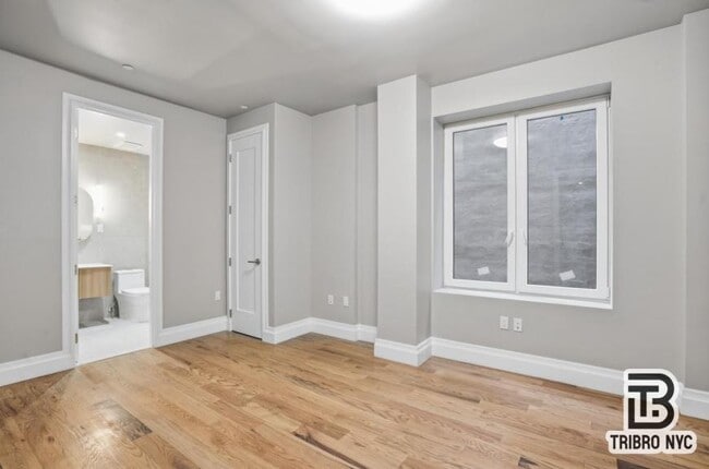 Photo - 2 bedroom in BROOKLYN NY 11222 Unidad 2A