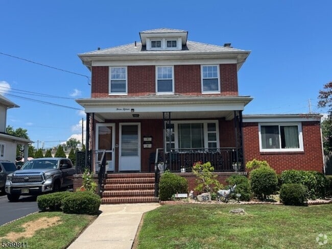 Building Photo - 315 Longwood Ave Rental