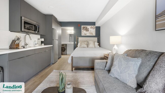 Photo - 5772 Old Hickory Blvd Unit 211.1410126