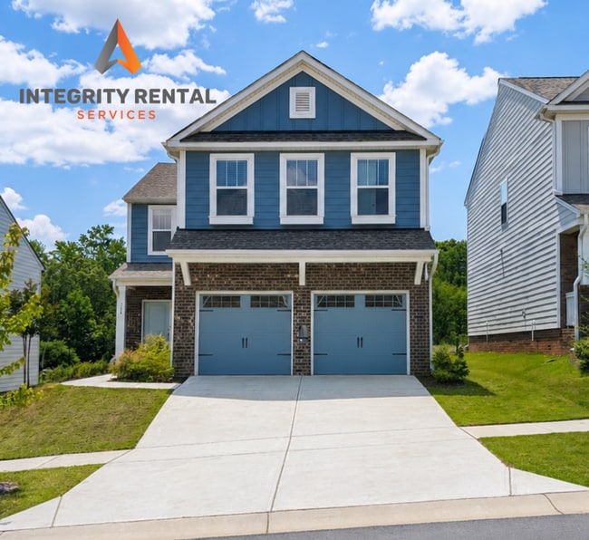 Building Photo - 724 Scotch Meadows Loop